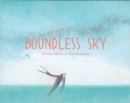Boundless Sky - Book