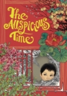 The Auspicious Time - Book