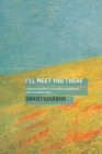 I'll Meet You There - eBook
