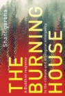 The Burning House - eBook
