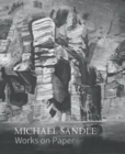 Michael Sandle - Book