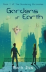 Gardens of Earth - eBook