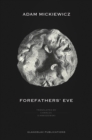 Forefathers' Eve - eBook