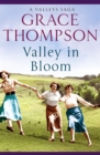 Valley in Bloom - eBook