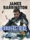 Understrike - eBook