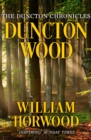 Duncton Wood - eBook