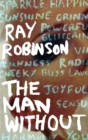 The Man Without - eBook