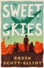 Sweet Skies - Book