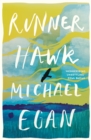 Runner Hawk - Book