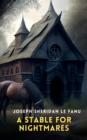 A Stable for Nightmares - eBook