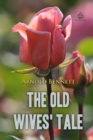 The Old Wives' Tale - eBook