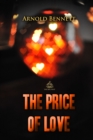 The Price of Love - eBook