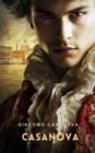 Casanova - eBook