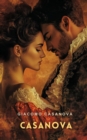 Casanova - eBook