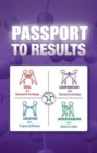 Passport to Results - Book