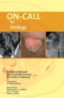 On Call in Urology - Book