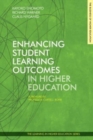 Enhancing Student Learning Outcomes in Higher Education - Book