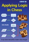 Applying Logic in Chess - Book