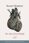 The Atlas of Lost Beliefs - eBook
