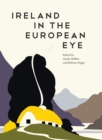 Ireland in the European Eye - eBook