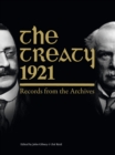 The Treaty, 1921: Records from the Archives - eBook
