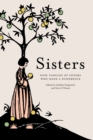 Sisters - Book