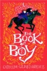 The Book of Boy - eBook