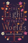 The Light Between Worlds - eBook