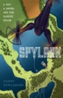 Spylark - Book