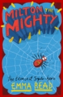 Milton the Mighty - Book