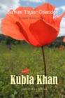 Kubla Khan and Other Poems - eBook
