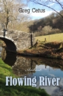 Flowing River - eAudiobook