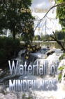 Waterfall of Mindfulness - eAudiobook