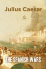 The Spanish Wars - eBook
