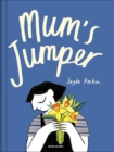 Mum's Jumper - eBook