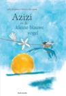 Azizi en de kleine blauwe vogel - eBook