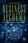 Business Alchemy - Book