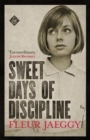 Sweet Days of Discipline - Book