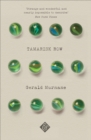 Tamarisk Row - eBook