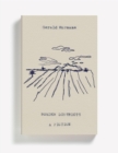 Border Districts - Book