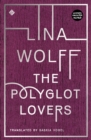 The Polyglot Lovers - eBook