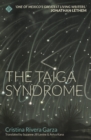 The Taiga Syndrome : Winner of the 2019 Shirley Jackson Award - Book