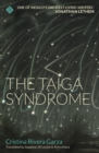 The Taiga Syndrome - eBook