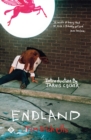 Endland - eBook