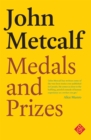 Medals and Prizes - eBook
