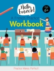A French Practice Workbook - Book