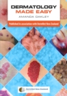 Dermatology Made Easy - eBook