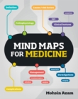 Mind Maps for Medicine - eBook