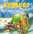 Bubbles - eBook