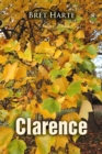 Clarence - eBook
